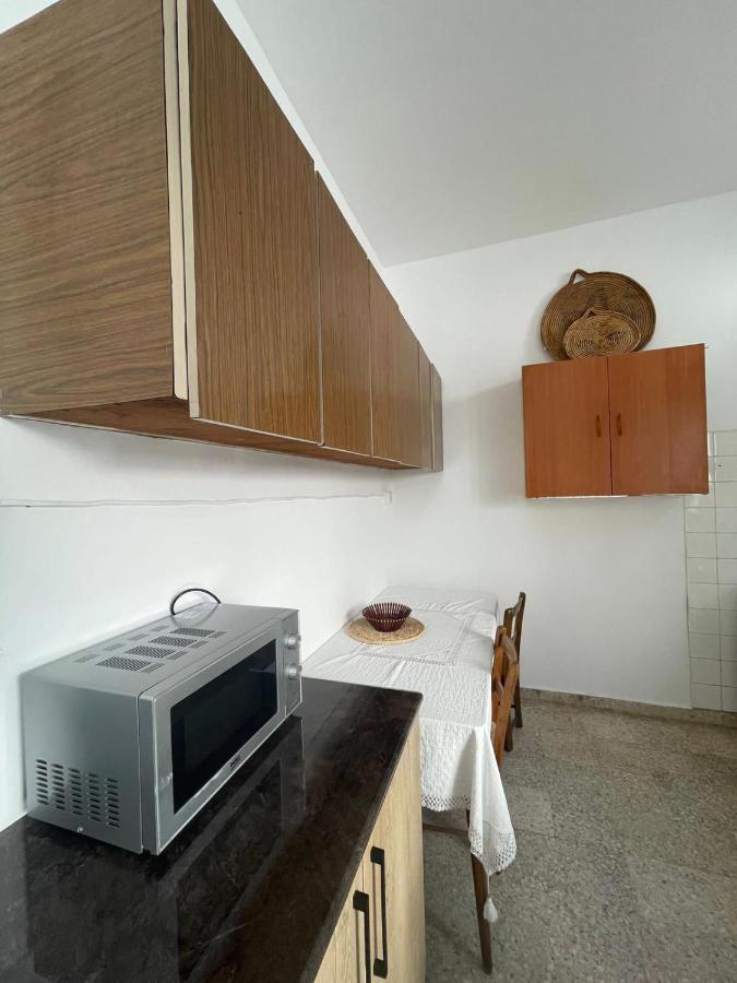 Grandmother'S House Фамагуста Экстерьер фото